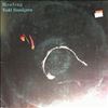 Rundgren Todd -- Healing (2)