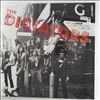 Dictators -- Live At CBGB In New York City 11 May 1977 (1)