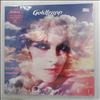 Goldfrapp -- Head First (1)
