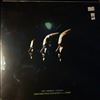 Human League -- Octopus (1)