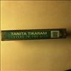 Tikaram Tanita -- Lovers In The City (2)