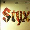 Styx -- Styx 2 (1)
