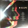Manzanera Phil (Roxy Music) -- K-Scope (2)