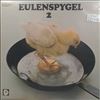Eulenspygel -- 2 (1)