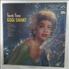 Grant Gogi -- Torch Time (3)