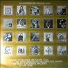 Various Artists -- Opus 74 (2)