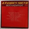 Kaempfert Bert -- A Famous Sound (2)
