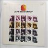 Beck Jeff Group -- Same (2)
