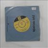 Tinsley -- My Brother Mary / Situations Vacant (1)