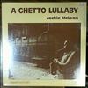 McLean Jackie -- A Ghetto Lullaby (2)