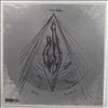 Sunn O))) -- Monoliths & Dimensions (2)