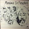 Le Forestier Maxime -- Same (2)