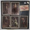 Babe Ruth -- Same (1)