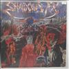 Shadows FX -- Same (3)