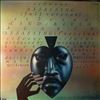 Marillion -- Assassing (Full Version) (2)