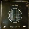 Kraftwerk -- Radio-Activity (1)