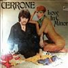 Cerrone -- Love in C minor (2)