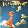It's a Beautiful Day -- Same (2)