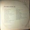 Various Artists -- Melodies and Rhythms (3) (2)