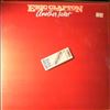 Clapton Eric -- Another Ticket (2)