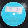 Stray Cats -- Cruisin' (2)