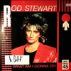 Stewart Rod -- What Am I Gonna Do (I'm So In Love With You) (2)