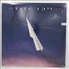 Parachute Club -- Same (1)
