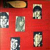 Beck Jeff & Yardbirds -- Feedback Yardbirds (2)