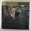 Rossi Tino -- Les Chansons D'or (2)
