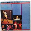 Mayall John's Bluesbreakers -- Same (AMIGA Blues Collection – 10) (1)