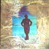 Tozzi Umberto -- Gloria (1)