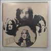 Led Zeppelin -- 3 (2)