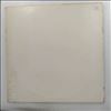 Beatles -- White Album (3)