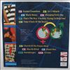 Culture Club -- Colour By Numbers (1)