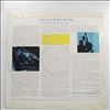 Monk Thelonious Quartet with Coltrane John -- Same (3)
