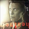 Bowie David -- Heathen (1)