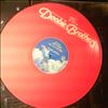 Doobie Brothers -- Can't Let It Get Away (1)