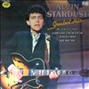 Stardust Alvin -- Greatest hits (1)