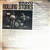 Rolling Stones -- Bravo (1)