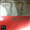 Electronic (Pet Shop Boys (PSB)) -- Same (2)