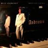 Andrusco Billy -- Reflections (1)