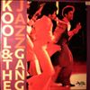 Kool and The Gang -- Kool Jazz (1)