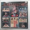 Various Artists -- Get Down With Soul & Disco Hits Vol.2 (2)