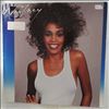 Houston Whitney -- Whitney (1)