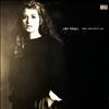 Grant Amy -- Collection (2)