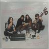 Shocking Blue -- At Home (3)