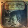 Goodman Steve -- Essential Steve Goodman (2)