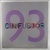New Order -- Confusion (1)