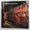 Broughton Edgar Band (Broughtons) -- Same (1)