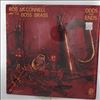 McConnell Rob & Boss Brass -- Odds And Ends (Boss Brass 4) (2)